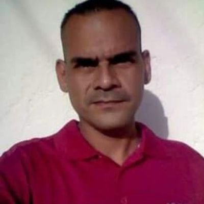 Soy muy amable y me gusta conocer gente nuevas