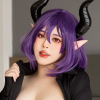 𝑵𝒆𝒑𝒑𝒖'𝒔 𝑫𝒂𝒊𝒍𝒚 (𝑵𝑼𝑫𝑬) (@neppudaily) 's Twitter Profile Photo