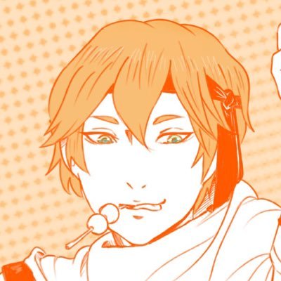 🍬Asugi🍭さんのプロフィール画像