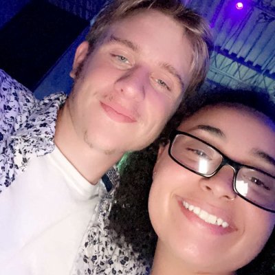 bak3rssp3cial's profile picture. full time electrician. twitch streamer for fun. all jokes here