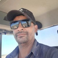 Jorge Pereira (@jorgepe33970487) 's Twitter Profile