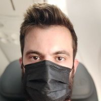 Álvaro Zanella (@alvarozc22) 's Twitter Profile