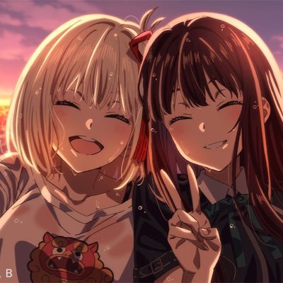 sonigrassさんのプロフィール画像