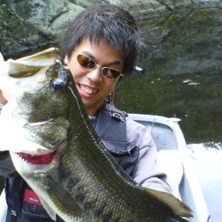 takubass Profile Picture