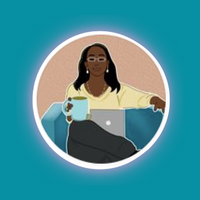 ProProjectBooks's profile picture. Virtual Bookkeeping for Busy Creative Firms.
Accepting New Clients - Schedule a Free Video Consultation 👇