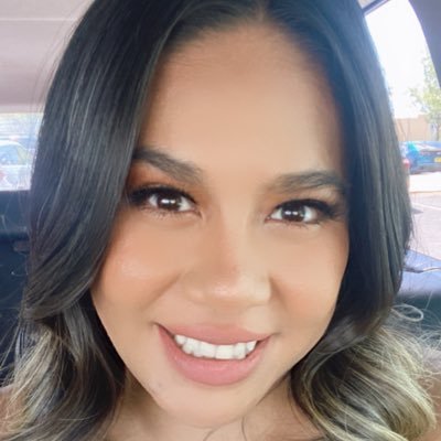 MrsDaniMendonca's profile picture. Wifey and Mommy my greatest titles!!