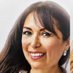 Angela Zelada Vereau (@az_vereau) Twitter profile photo Angela Zelada Vereau (@az_vereau) Twitter profile photo