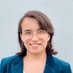 Laura Dávila Parrilla (@davilaplaura) Twitter profile photo Laura Dávila Parrilla (@davilaplaura) Twitter profile photo