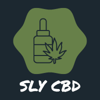 Je vous propose des produits CBD
Fleurs / résines / huiles et accessoires
Envoi rapide en lettre ou pochette suivie
retrait possible le jours de la commande .