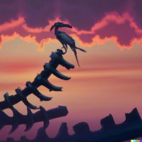 Bml (@bml142) 's Twitter Profile