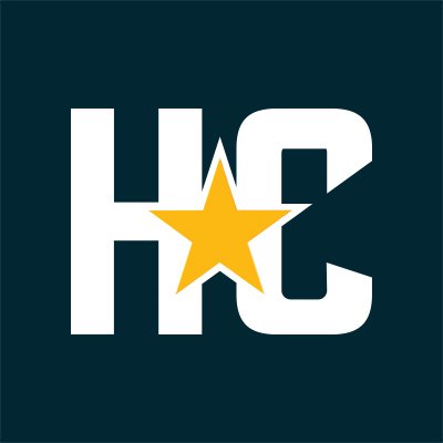 HoustonChron Profile Picture