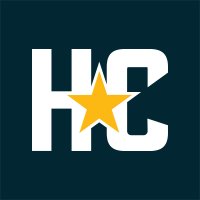 Houston Chronicle(@HoustonChron) 's Twitter Profileg