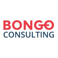 Bongo Consulting(@bongoconsulting) 's Twitter Profile Photo