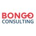 Bongo Consulting (@bongoconsulting) Twitter profile photo Bongo Consulting (@bongoconsulting) Twitter profile photo