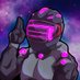 👾GuiltyGlitch🚀 Live-Action Vtuber 🔞 (@guiltyglitch) Twitter profile photo 👾GuiltyGlitch🚀 Live-Action Vtuber 🔞 (@guiltyglitch) Twitter profile photo