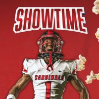 Derrick Hinton Jr (@hintonjr_) 's Twitter Profile Photo Derrick Hinton Jr (@hintonjr_) 's Twitter Profile Photo