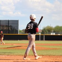 devin montes (@devinnmontes) 's Twitter Profile