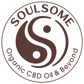 Organic, naturally extracted hemp-based CBD products for you and your pets.