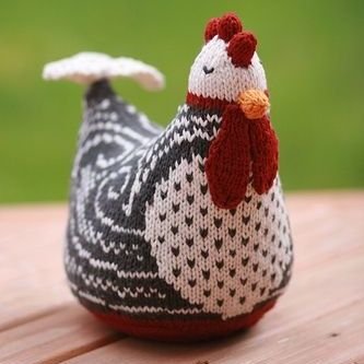 knitted_chicken's profile picture. Just a Cornish chicken, doing an MChem at UKC. Sometimes science, mostly cats/complaining.
