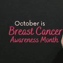 Tyler Ledet - @TylerLedet3 - Twitter