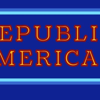 AMERICAN, MENTELLEST, NATURAL WOMAN OF LOGICAL ORDER AND OF AUTHENTIC AHMENIC ASCENT.