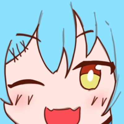 月霜とおか＊きまぐれゲーマーさんのプロフィール画像