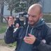 Grégory Fiori (@gregoryfiori) Twitter profile photo Grégory Fiori (@gregoryfiori) Twitter profile photo