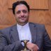 حلمي المرهبي (@helmi_almarhbi) Twitter profile photo حلمي المرهبي (@helmi_almarhbi) Twitter profile photo