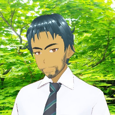 PoC技術支援/プロダクト設計担当
Full-stack developer with 20+ years of experience.
Creator of 'Andsample Protosong' – a composition-support tool I designed and built myself.