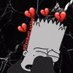broken heart (@fourty_citation) Twitter profile photo broken heart (@fourty_citation) Twitter profile photo