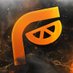 Fruit Squad 🍉 (@fruitsquadgg) Twitter profile photo Fruit Squad 🍉 (@fruitsquadgg) Twitter profile photo