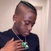 Trae (@realtraedakidd) Twitter profile photo Trae (@realtraedakidd) Twitter profile photo