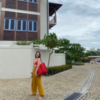 Sharina Herrera (@herrera_sharina) 's Twitter Profile