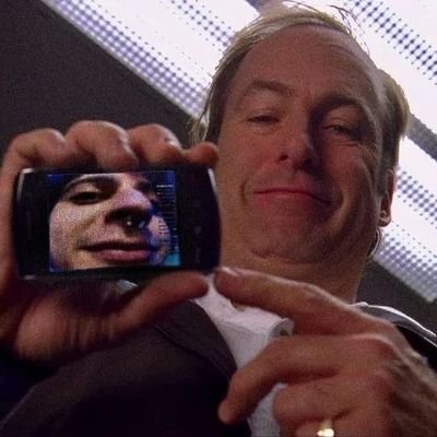 Jays0091's profile picture. ...