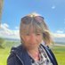 Gail Silvester (@gaily3550) Twitter profile photo Gail Silvester (@gaily3550) Twitter profile photo
