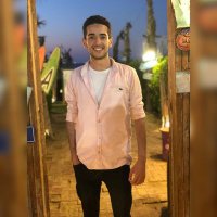 Abdala Ibrahim (@abdalaibrahim6) 's Twitter Profile