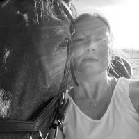 Andrea Weitz (@andreaweitz3) 's Twitter Profile Photo