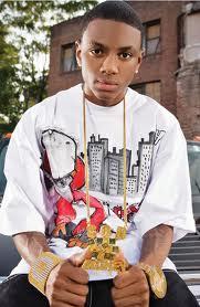 AsherEvere's profile picture. Its not an achievement to make 1000's friends in a year, but an achievement is when you make a friend for 1000's years.