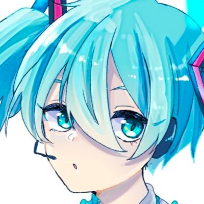 K.S.さんのプロフィール画像