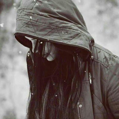 sagh73194227's profile picture. 