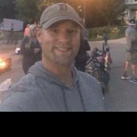 Max77 (@max77goblue) 's Twitter Profile Photo Max77 (@max77goblue) 's Twitter Profile Photo
