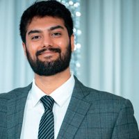 Bilal Saqib (@bilalsaqib_) 's Twitter Profile