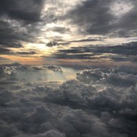 سارة ..🦌 (@isara1992_) Twitter profile photo