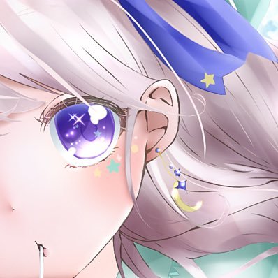 yuzu53Love62's profile picture. 裏垢。 レズビアン。 M。