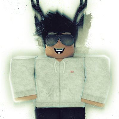 No_tifiedRBLX's profile picture. 