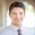 Zachary Ahmad (@zacharyahmad) Twitter profile photo