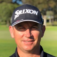 Ritchie Smith (@rsmithpga) 's Twitter Profile