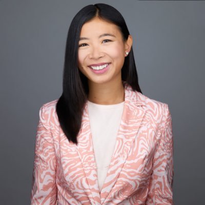 JessicaNgCBC Profile Picture