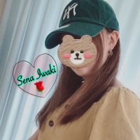 はるな🌹(@sena_haruna) 's Twitter Profile Photo