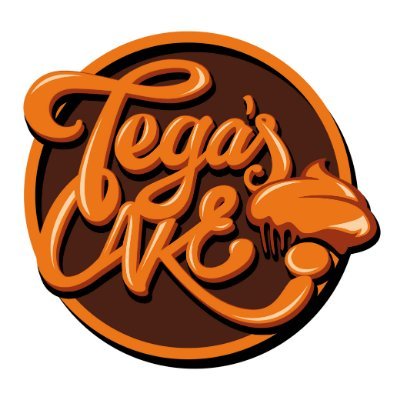 TegasCake's profile picture. The home of Loud cakes in Kumasi; Cakes that speak for themselves into the future.